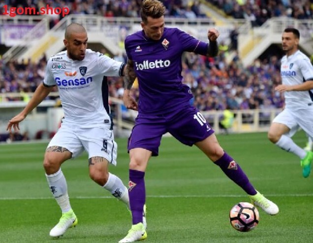 Fiorentina vs Sporting Braga, 03h00 ngày 24/2/2023 Cúp C3 Châu Âu Fiorentina vs Sporting Braga, 03h00 ngày 24/2/2023 Cúp C3 Châu Âu