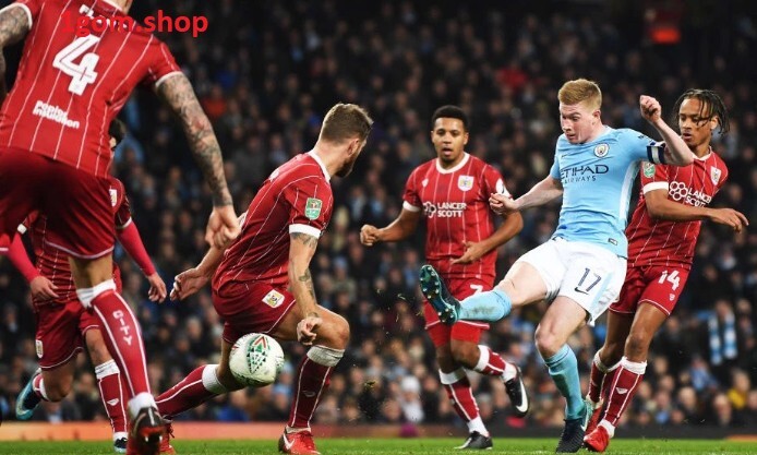 Bristol City vs Manchester City, 03h00 ngày 1/3/2023 Cúp FA Anh Bristol City vs Manchester City, 03h00 ngày 1/3/2023 Cúp FA Anh
