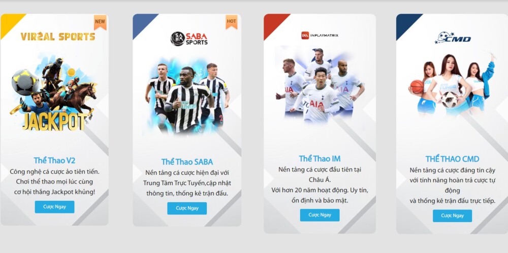 Thủ thuật cá độ bóng đá Thủ thuật cá độ bóng đá
