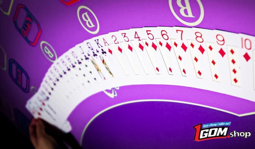 Casino trực tuyến Casino trực tuyến