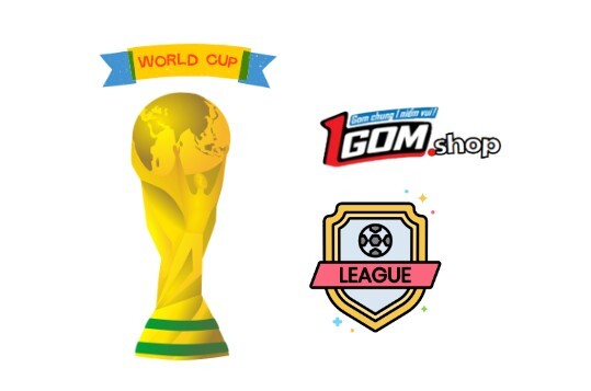 Giải thi đấu bóng đá Giải thi đấu bóng đá