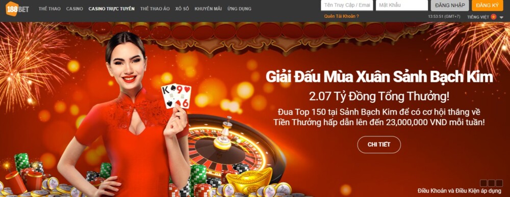 Nhà cái 188bet Nhà cái 188bet