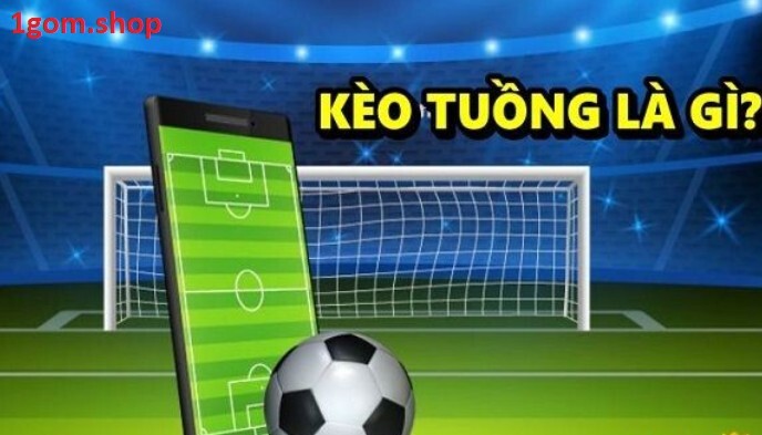 Kinh nghiệm và hiểu biết về Kèo tuồng là gì? Kinh nghiệm và hiểu biết về Kèo tuồng là gì?