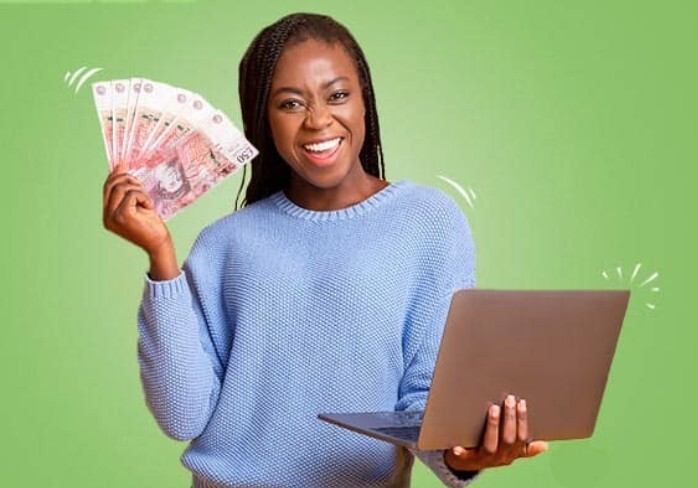 Top cách tạo thu nhập thụ động hiệu quả nhất năm 2023 1 Cách tạo thu nhập thụ động