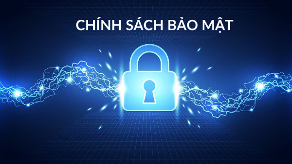 Bảo mật hoàn hảo, hạn chế tối đa các truy cập trái phép Bảo mật hoàn hảo, hạn chế tối đa các truy cập trái phép