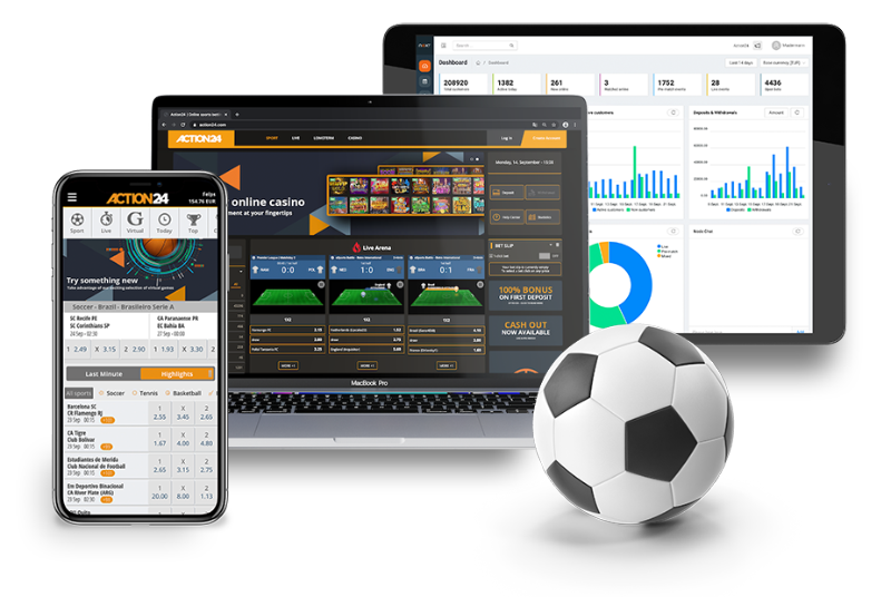 Phần mềm soi kèo cá độ bóng đá Superbet Pro Phần mềm soi kèo cá độ bóng đá Superbet Pro