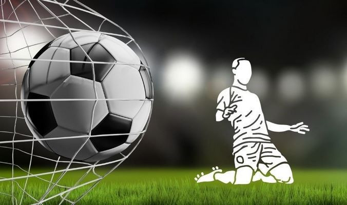 Hướng dẫn chơi cược xiên Bet88 dễ thắng Hướng dẫn chơi cược xiên Bet88 dễ thắng