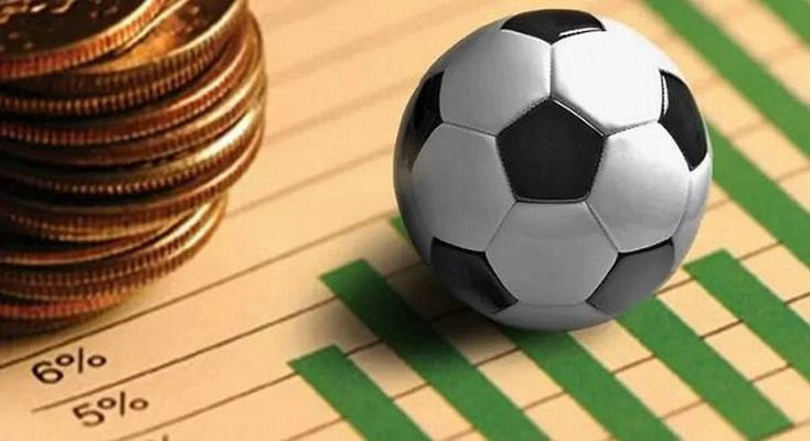Không nên đặt cược nhiều trận đấu khi chơi cược xiên Không nên đặt cược nhiều trận đấu khi chơi cược xiên