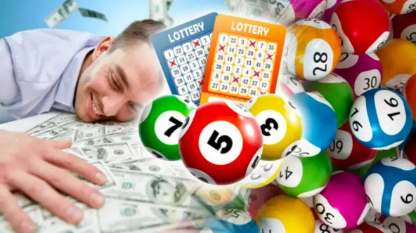 Kỹ thuật bỏ số khi chơi bắt chạm hậu nhị trong lotto online Kỹ thuật bỏ số khi chơi bắt chạm hậu nhị trong lotto online