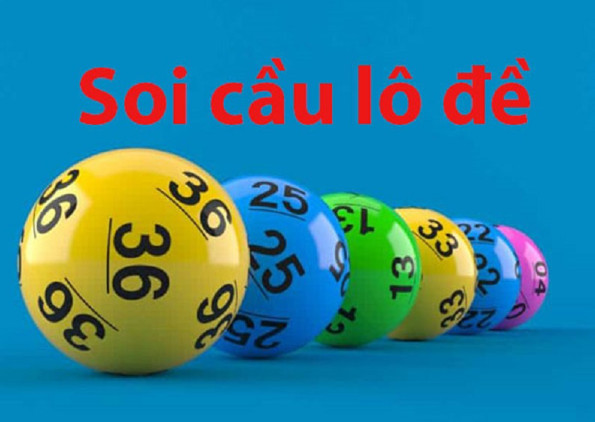 Tìm hiểu thông tin về soi cầu lô đề tại Kubet Tìm hiểu thông tin về soi cầu lô đề tại Kubet