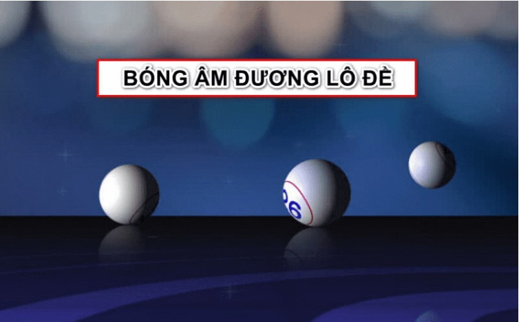 Screenshot 38