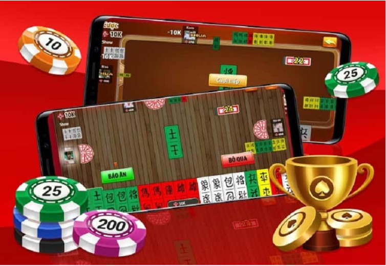 Lưu ngay những mẹo trong khi chơi bài Tứ Sắc tại keobong88 Lưu ngay những mẹo trong khi chơi bài Tứ Sắc tại keobong88