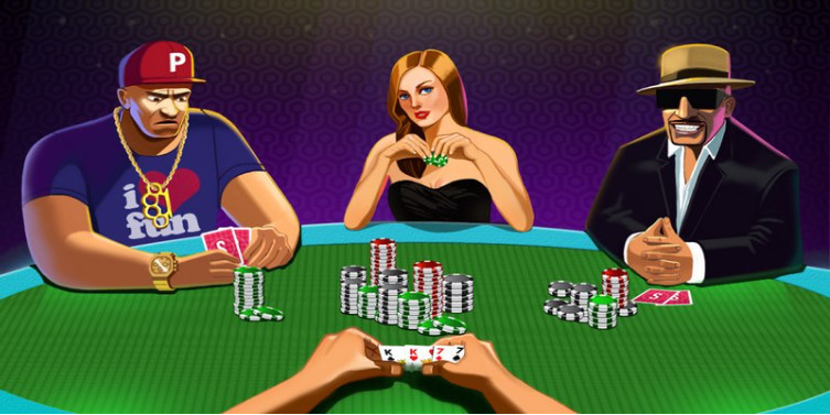 Khi chơi bài trên Ku11 bet thủ không nên vội vàng ra xuống tiền Khi chơi bài trên Ku11 bet thủ không nên vội vàng ra xuống tiền