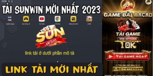 Screenshot 24