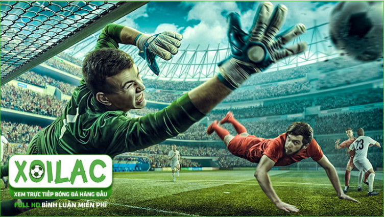 Những tính năng nổi bật tại Xôi Lạc TV Những tính năng nổi bật tại Xôi Lạc TV