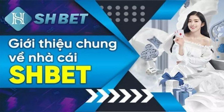 Shbet là một cái tên rất quen thuộc với cộng đồng người chơi cá cược Shbet là một cái tên rất quen thuộc với cộng đồng người chơi cá cược
