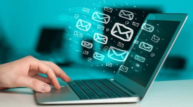 Bộ phận CSKH luôn lắng nghe và giải đáp thắc mắc của hội viên Bộ phận CSKH luôn lắng nghe và giải đáp thắc mắc của hội viên