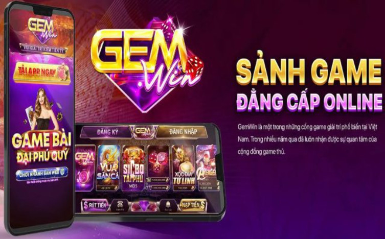 Tin đồn gemwin lỗ 700 tỷ từ việc người chơi không truy cập được Tin đồn gemwin lỗ 700 tỷ từ việc người chơi không truy cập được