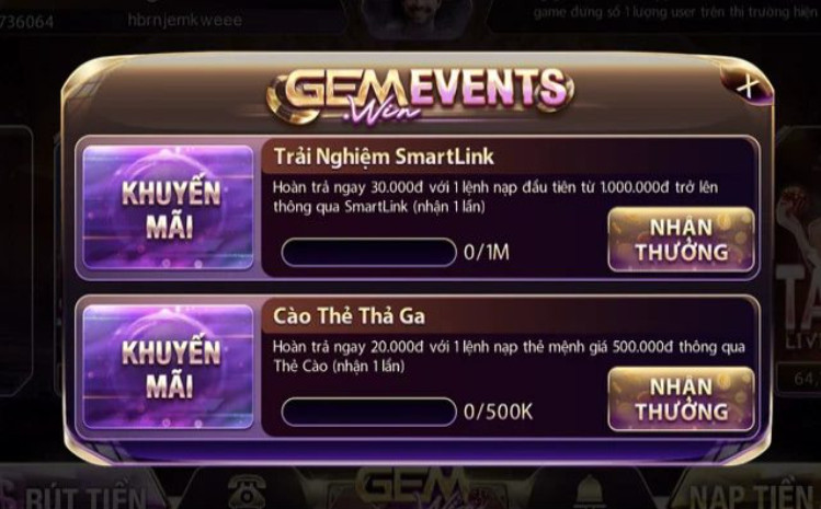 Lý giải tại sao không có chuyện Gemwin lỗ 700 tỷ Lý giải tại sao không có chuyện Gemwin lỗ 700 tỷ