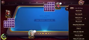 Screenshot 30 1