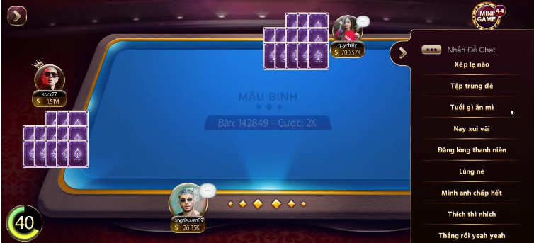 Screenshot 30 1