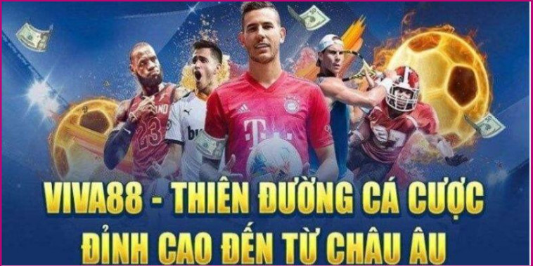 Cổng game Viva88 nạp rút cực uy tín và xanh chín Cổng game Viva88 nạp rút cực uy tín và xanh chín