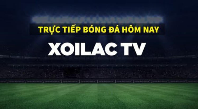 Luôn không ngừng cải tiến nâng cao dịch vụ Luôn không ngừng cải tiến nâng cao dịch vụ