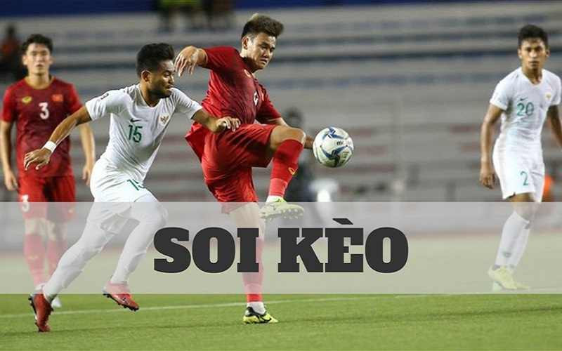 Soi kèo nhà cái hôm nay tại Topsoikeo.tv uy tín, đầy đủ và chính xác Soi kèo nhà cái hôm nay tại Topsoikeo.tv uy tín, đầy đủ và chính xác