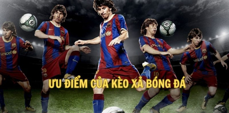 GIẢI TRÍ THẢ GA TẠI DIỄN ĐÀN BÓNG ĐÁ UY TÍN KHÔ MỰC TV GIẢI TRÍ THẢ GA TẠI DIỄN ĐÀN BÓNG ĐÁ UY TÍN KHÔ MỰC TV