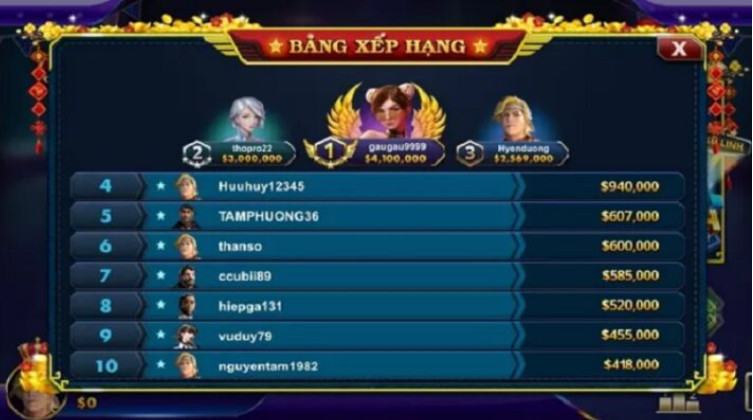 Screenshot 11 8