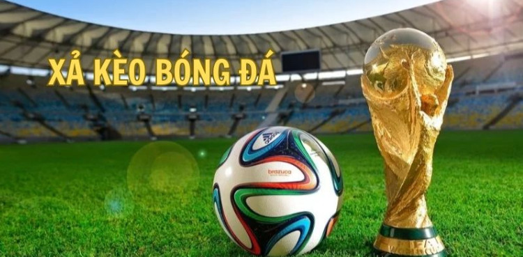 TALK TV LÀ DIỄN ĐÀN BÓNG ĐÁ HOÀN HẢO CỦA BẠN TALK TV LÀ DIỄN ĐÀN BÓNG ĐÁ HOÀN HẢO CỦA BẠN