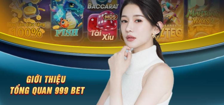 Cổng game 999Bet có đáng tin cậy để gia nhập hay không? Cổng game 999Bet có đáng tin cậy để gia nhập hay không?