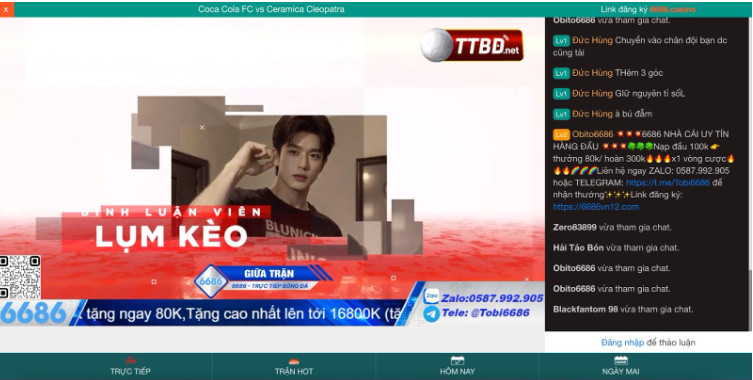 Trực tiếp bóng đá trong hôm nay những trận đấu kịch tính Trực tiếp bóng đá trong hôm nay những trận đấu kịch tính