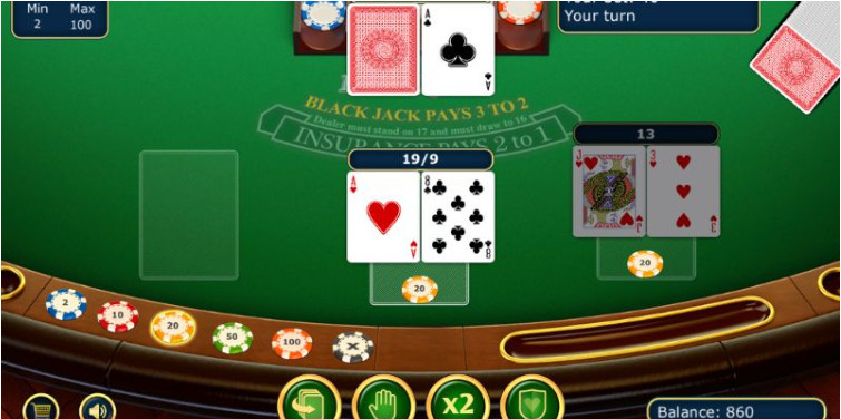 CSKH luôn hỗ trợ người chơi tham gia tựa game tốt nhất CSKH luôn hỗ trợ người chơi tham gia tựa game tốt nhất