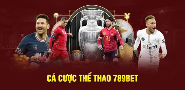 Cá độ thể thao Cá độ thể thao