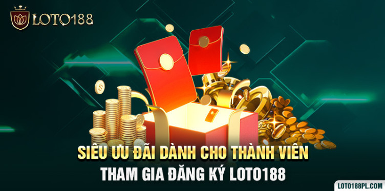 Sơ lược về trò chơi Poker loto188 Sơ lược về trò chơi Poker loto188