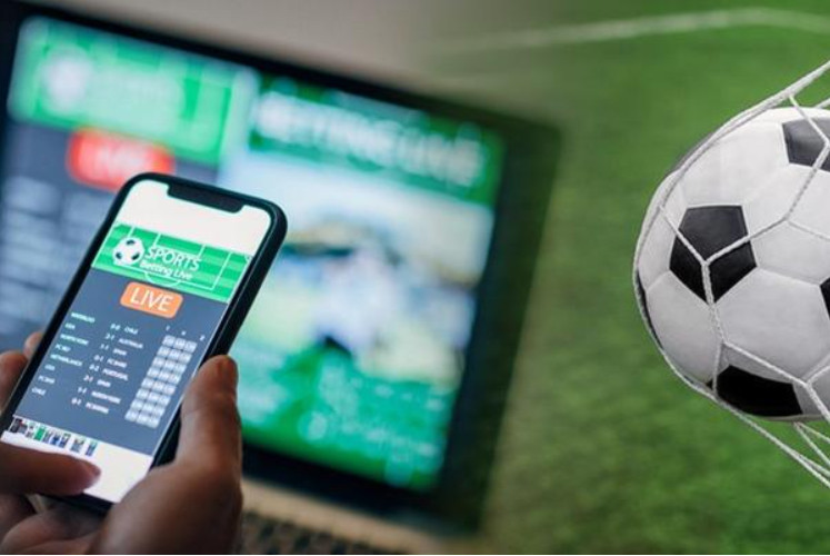 Những câu hỏi thường gặp tại trang web Những câu hỏi thường gặp tại trang web