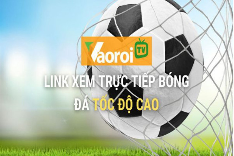 Lưu ý khi xem bảng xếp hạng bóng đá tại Vaoroi TV Lưu ý khi xem bảng xếp hạng bóng đá tại Vaoroi TV