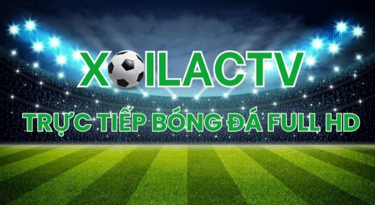Giới thiệu Xoilac TV - Kho tàng trực tiếp bóng đá miễn phí Giới thiệu Xoilac TV - Kho tàng trực tiếp bóng đá miễn phí