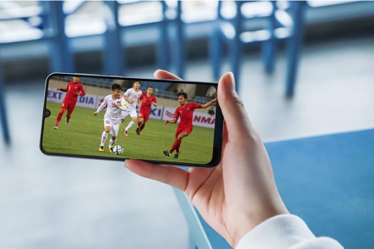 Một số lưu ý khi xem bóng đá tại Cakhia TV Một số lưu ý khi xem bóng đá tại Cakhia TV