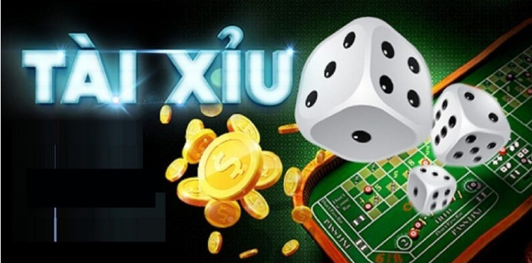 Cược tổng tài xỉu online Cược tổng tài xỉu online