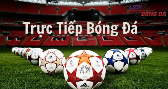 Sơ lược thông tin về trang web trực tiếp bóng đá 2024 Sơ lược thông tin về trang web trực tiếp bóng đá 2024