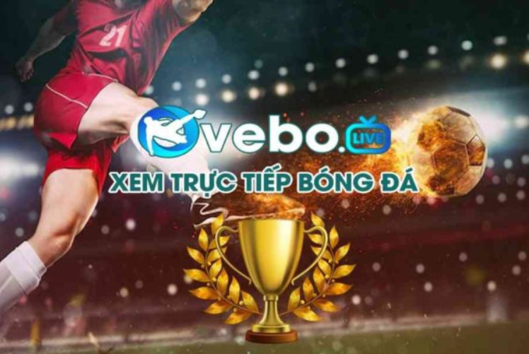 Trải nghiệm chất lượng hình ảnh siêu đỉnh tại Vebo TV Trải nghiệm chất lượng hình ảnh siêu đỉnh tại Vebo TV