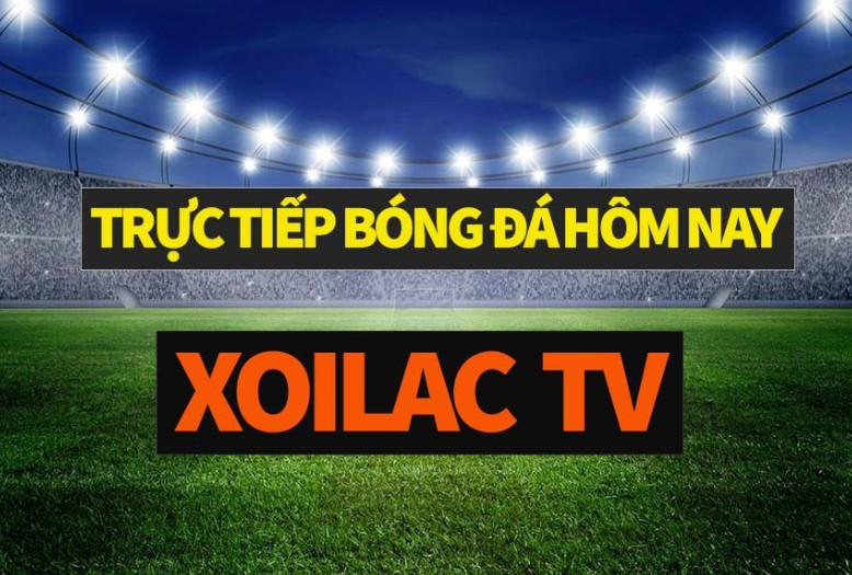 Nguồn phát sóng bóng đá trực tiếp uy tín, an toàn Nguồn phát sóng bóng đá trực tiếp uy tín, an toàn