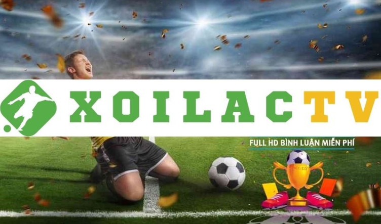 Hướng dẫn xem lại các trận đấu đã diễn ra tại xoilac TV Hướng dẫn xem lại các trận đấu đã diễn ra tại xoilac TV
