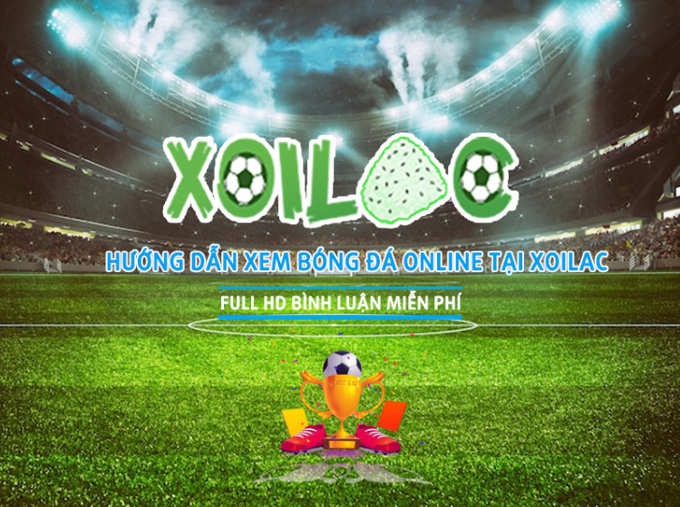 Lợi ích của việc sử dụng Xoilac TV để phân tích chuyên môn về các trận đấu bóng đá Lợi ích của việc sử dụng Xoilac TV để phân tích chuyên môn về các trận đấu bóng đá