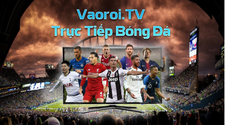 Lưu ý khi cập nhật lịch thi đấu tại trang web Vaoroi TV Lưu ý khi cập nhật lịch thi đấu tại trang web Vaoroi TV