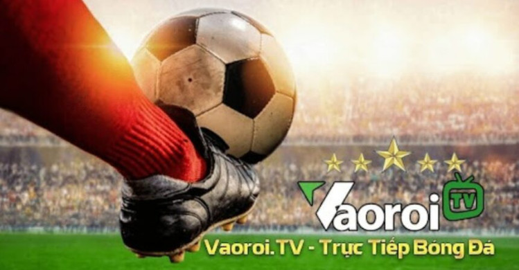 Lịch thi đấu tại Vaoroi TV cung cấp thông tin gì? Lịch thi đấu tại Vaoroi TV cung cấp thông tin gì?