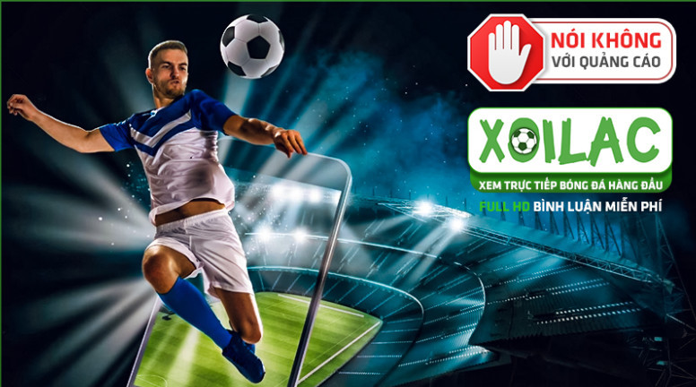 Một số ưu điểm nổi bật khác của trang web uy xem bóng uy tín Một số ưu điểm nổi bật khác của trang web uy xem bóng uy tín