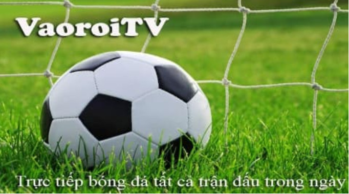 Sự độc đáo trong việc trực tiếp bóng đá tại Vebotv Sự độc đáo trong việc trực tiếp bóng đá tại Vebotv